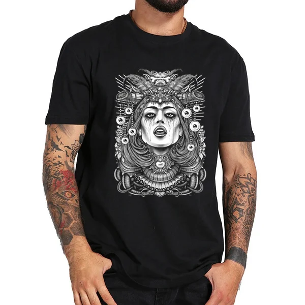 

winya no 22 Men's T-shirt homme Fashion Funny T-shirt male Summer Casual Brand Short sleeved Cotton man t shirt men