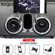 Car Wireless Charger Car Mobile Phone Holder Mounts Gps Stand Bracket For Audi A1 A3 A4 A5 A6 A7 Q2 Q3 Q5 Q7 Q8 Auto Accessories Car Wireless Charger Car Mobile Phone Holder Mounts Gps Stand Bracket For Audi A1 A3 A4 A5 A6 A7 Q2 Q3 Q5 Q7 Q8 Auto Accessories