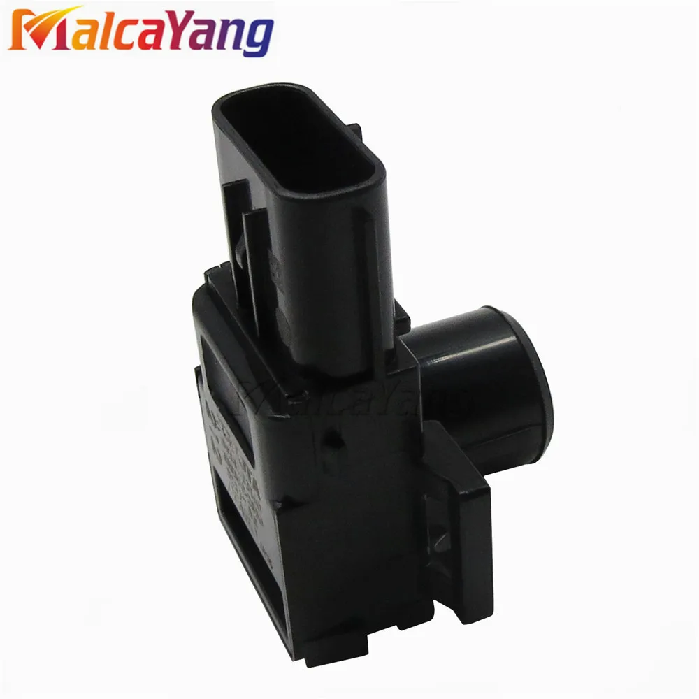 Для Toyota eiz Kijiang Sienna Fortuner Land Cruiser Prado Lexus автомобильный PDC датчик парковки 89341-48010-C0 89341-48010