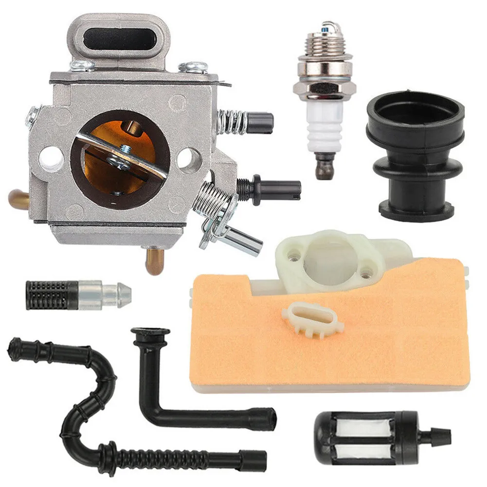 

Stihl 029 039 MS290 MS310 MS390 Zama Carb