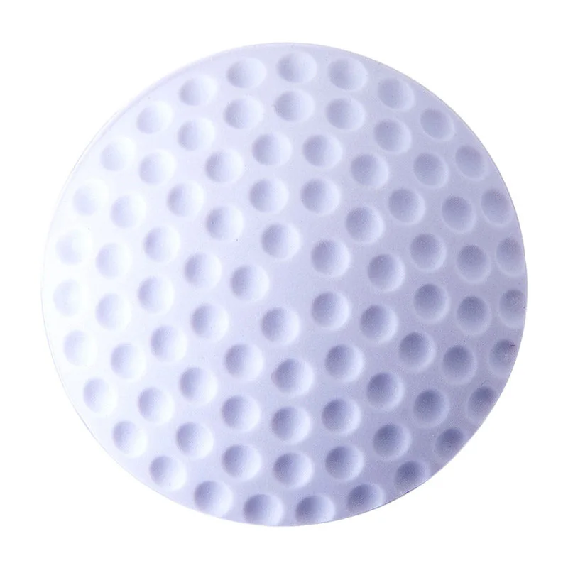 3 шт. амортизаторы для защиты от столкновений и экструзии|Бамперы края углов| |