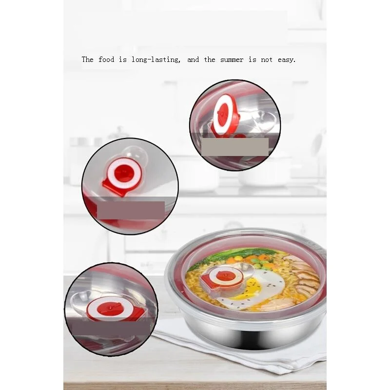 kitchen appliance keukenapparatuur elektrikli mutfak aletleri appareil materiel cuisine enseres de cocina electric lunch box free global shipping