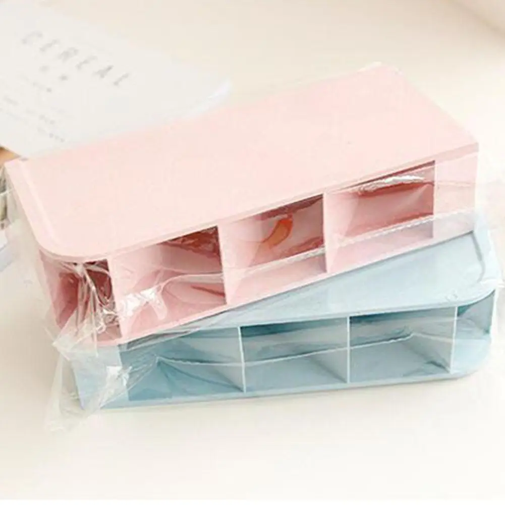 Studyset многофункциональные настольные четыре отделения для хранения лоток ручка