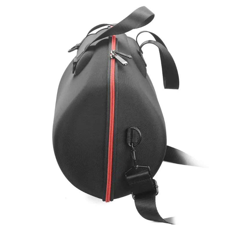 

Hard EVA Case Portable Bluetooth Speaker Carry Bag Protective Box for J-BL Boombox 2 Accessories