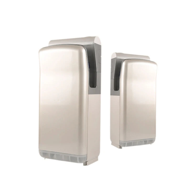 X 8882 Jet высокоскоростной горячий/холодный ветер электрический сенсор