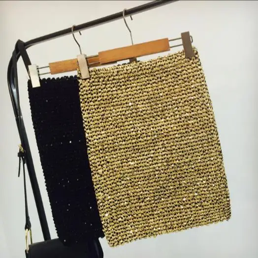 2019 пикантные Дамская мода элегантное миди милые облегающее вечернее платье