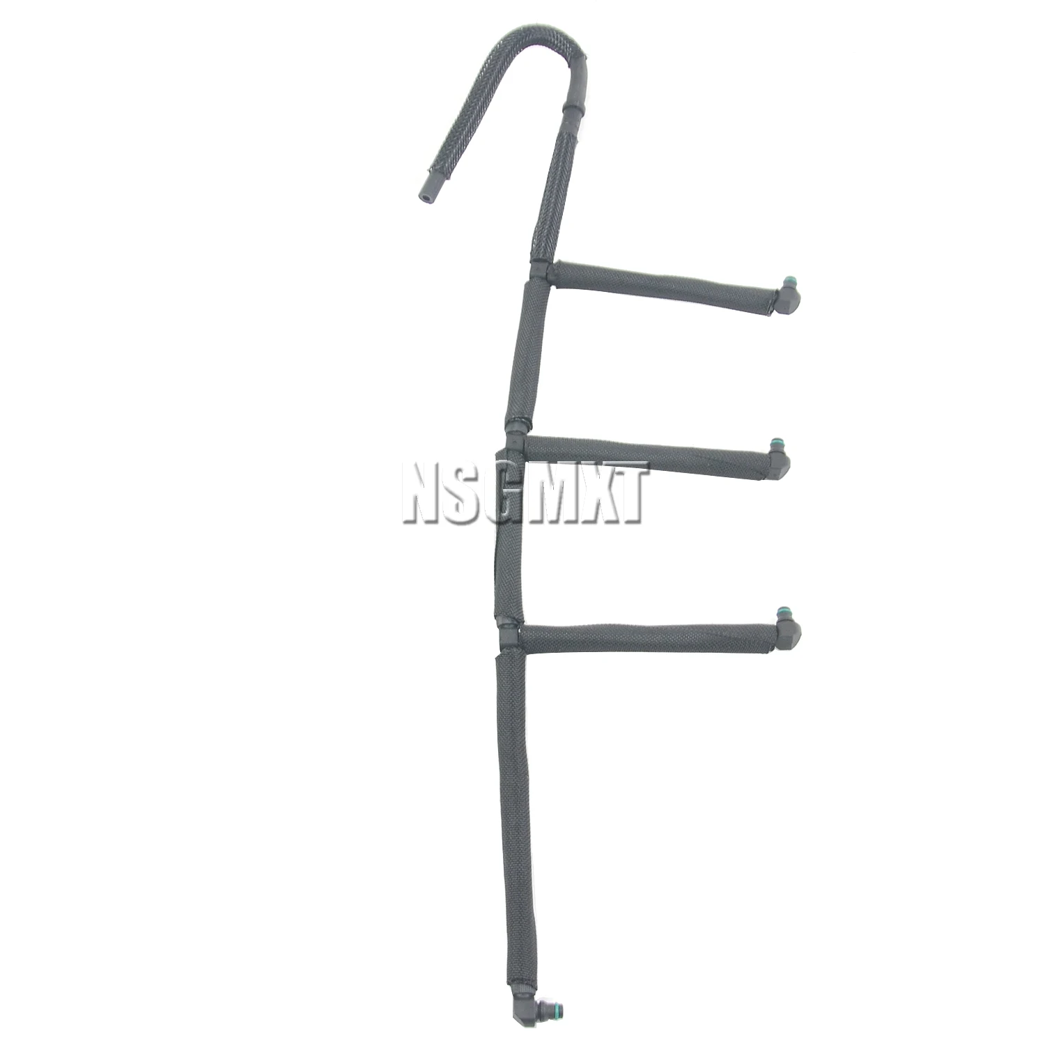 Маслопровод рулевого управления AP01 для VW BEETLE CADDY GOLF JETTA 03L130235AF 03L130235P 03L130235A 1 6 TDI