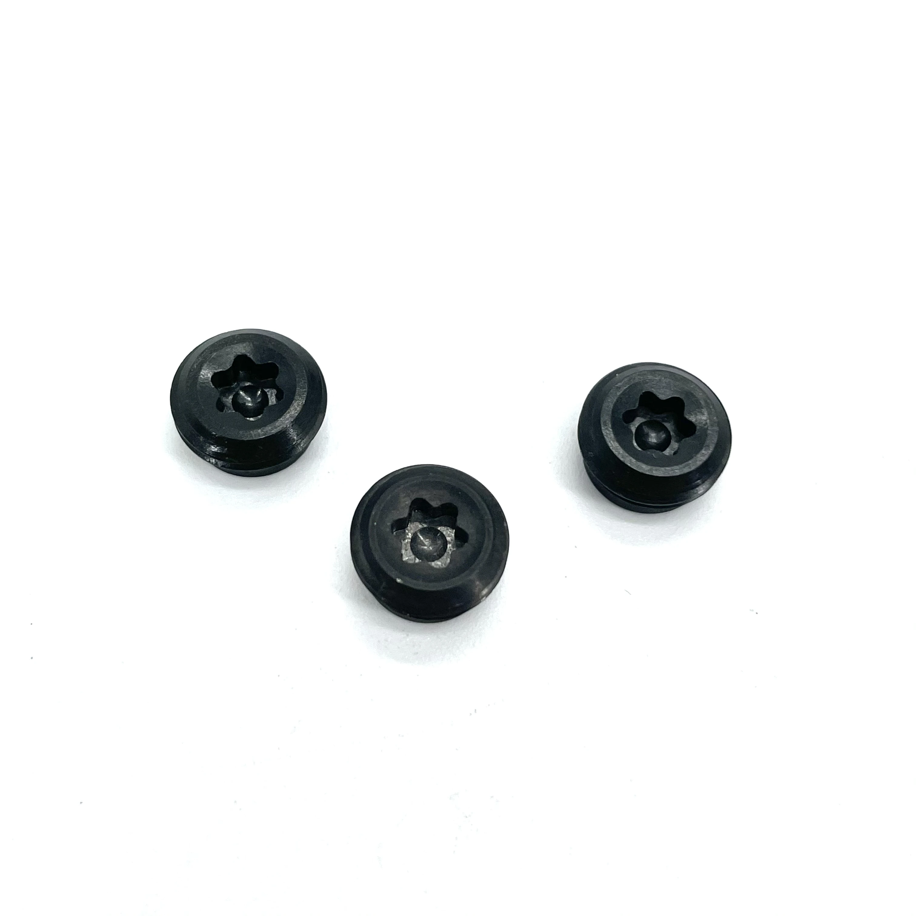 Регулировка веса клюшки для клюшек PXG GEN2 0 78 г/1 5 г/2 г/3 г/4 г