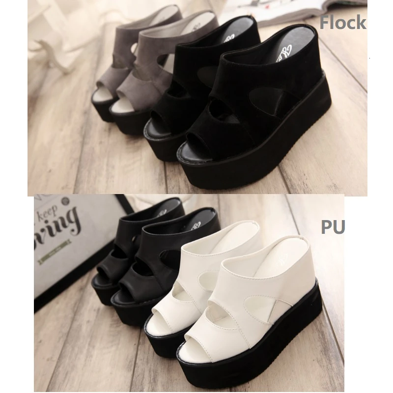 VIGOR/свежая женская обувь на платформе соблазнительные женские босоножки