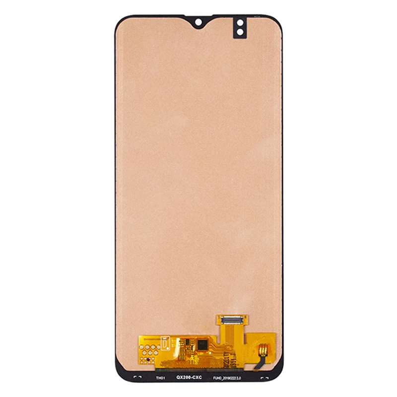 Сменный сенсорный ЖК экран для Samsung Galaxy A30 2019 A305 A305/DS A305F A305FD A305A TFT 6 4''|Экраны