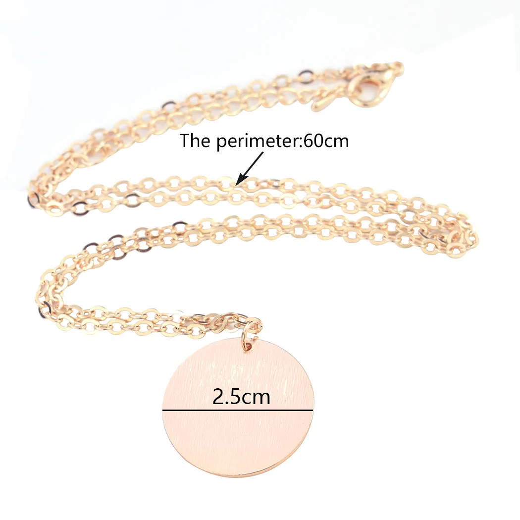 Подарок на день матери для женщин мама я люблю тебя диск кулон ожерелье с буквами