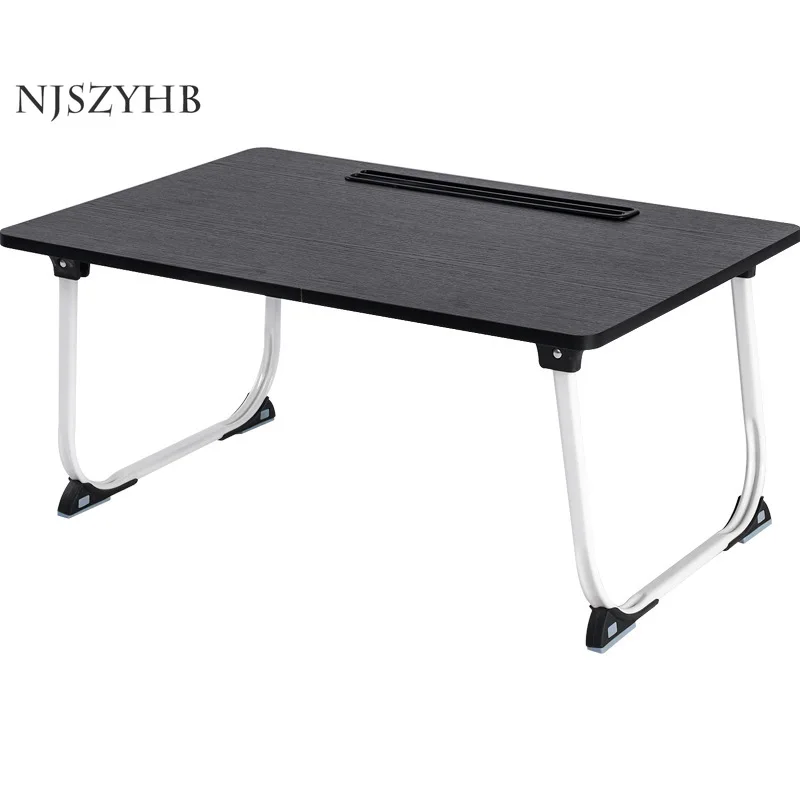 Простой Современный Высококачественный Каркас из углеродистой стали кровати