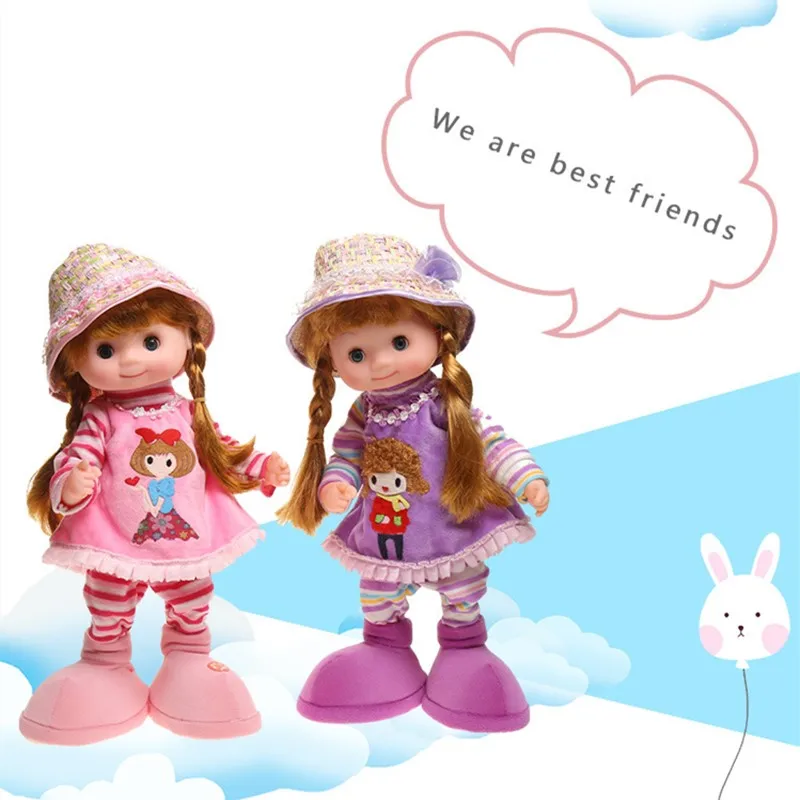 Игрушки для детей Boneca Reborn 50 см Кукла Brinquedos силиконовая Bebe Baby Doll Новорожденные
