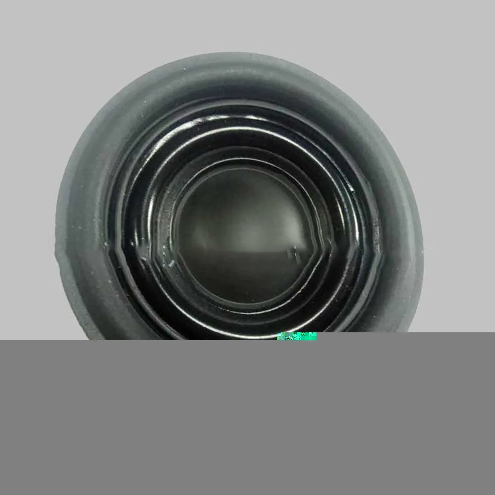 Открытый 4 Ом 5 Вт 40 мм подарок полный спектр круглой формы мини-динамик Магнитный