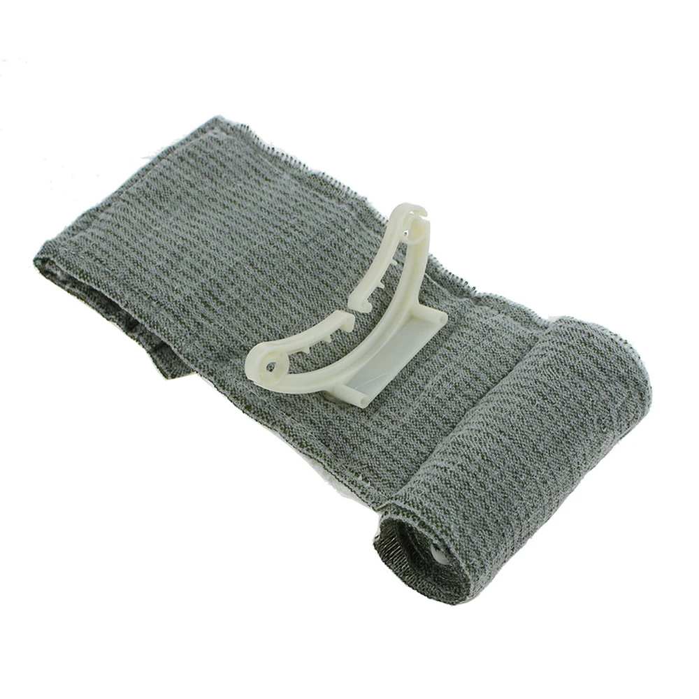 

Saferlife Tactical Bandage High Pressure Bandages Trauma Wounding Dressing