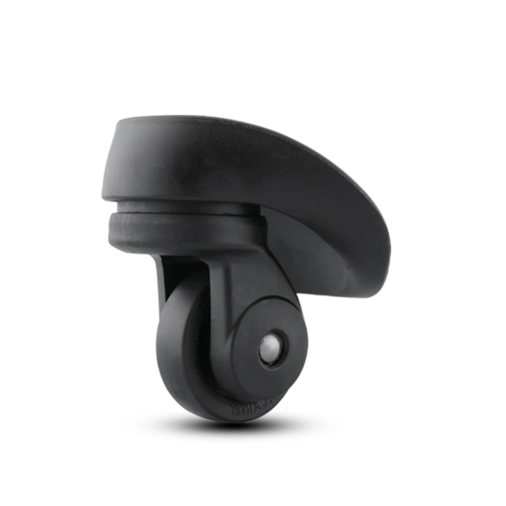 TANGYIPIN W310 Travel suitcase wheels accessories suitable for any size trolley replacement repairs universal rotation casters