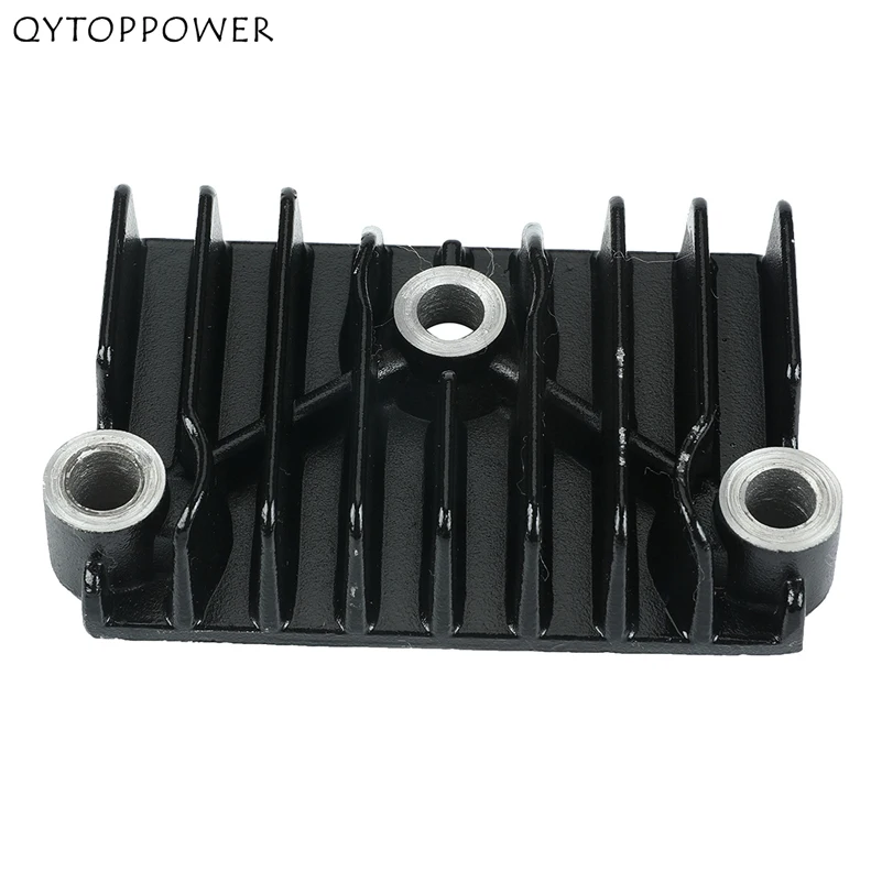 

Motorcycle Cylinder Head Right Cover For lifan 125 140 150cc Horizontal Engines Dirt Pit Bike Monkey ATV Quad Parts
