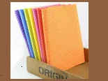 Booksew сплошной цвет вельбоа плюшевая ткань Telas Por Metro Tissus зимняя одежда Tecidos De лоскутное шитье материал 40x50 см/шт