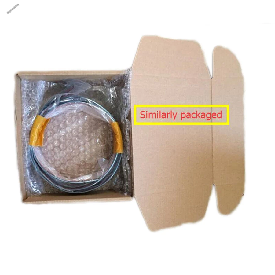 Аксессуары Lapetus крышка багажника Задняя Крышка Обшивка двери подходит для Peugeot 3008