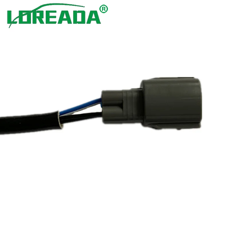 

Oxygen Sensor O2 Lambda AIR FUEL RATIO SENSOR 234-9010 2349010 for TOYOTA CAMRY SOLARA 2.4L UBARU OUTBACK 3.0L 22641-AA03C