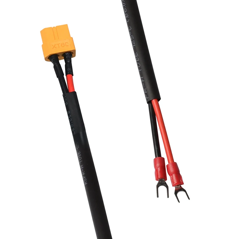 Модуль высокой мощности + соответствующая проводка | Компьютеры и офис