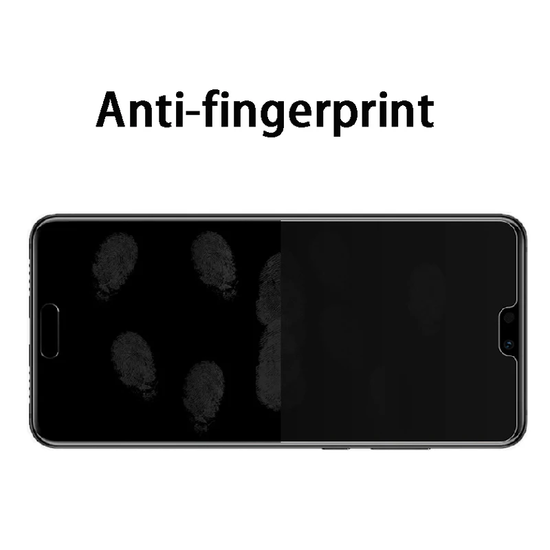 9D защита экрана закаленное стекло для huawei P30 P20 Lite полное покрытие стекло пленка для Honor 8X huawei mate 30 20 Lite стекло