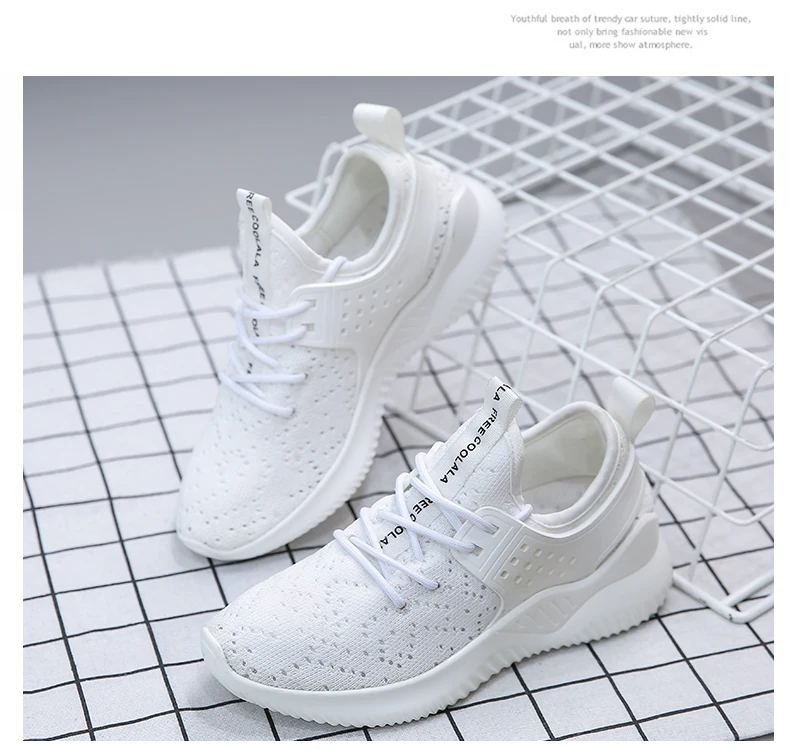 Tenis feminino chaussures femme; женская обувь для тенниса; спортивная обувь; женские устойчивые спортивные кроссовки для фитнеса и прогулок; Deportivas Mujer