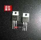 100% Новый оригинальный в наличии IRF3203-220 ZJS