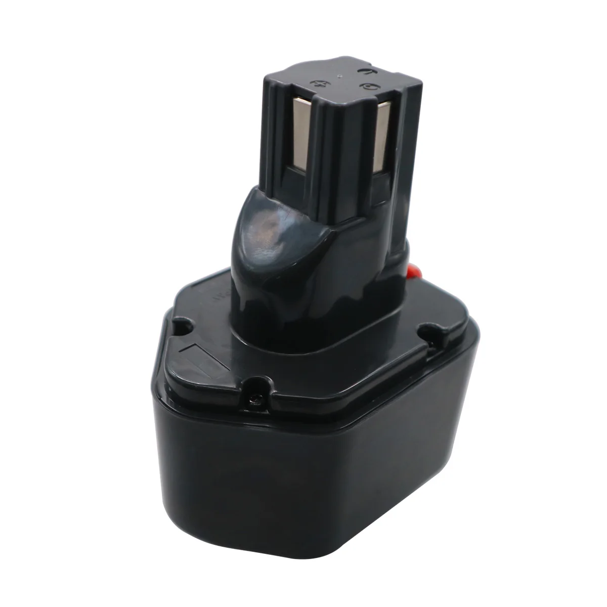 Закрытая акционерная Компания C & P для IZUMI BP 70E NI CD 14 4 V E ROBO REC 150S2 325CH 365CH S40A 85YC1 30YC3