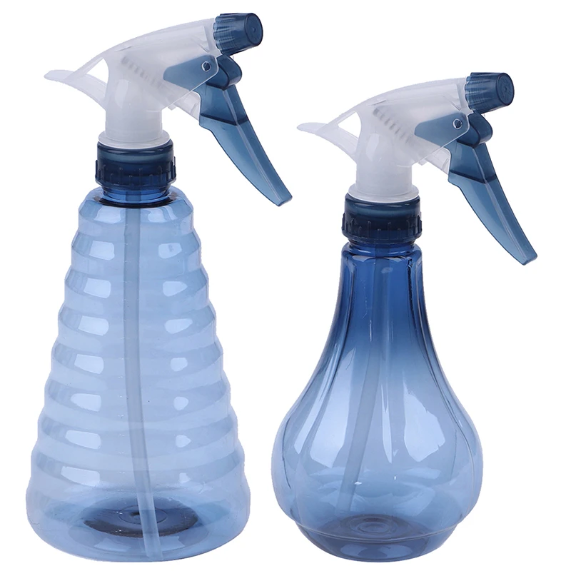 

1Pc Watering Plants Pot Spray Bottle Garden Sprayer Planting For Garden Plants