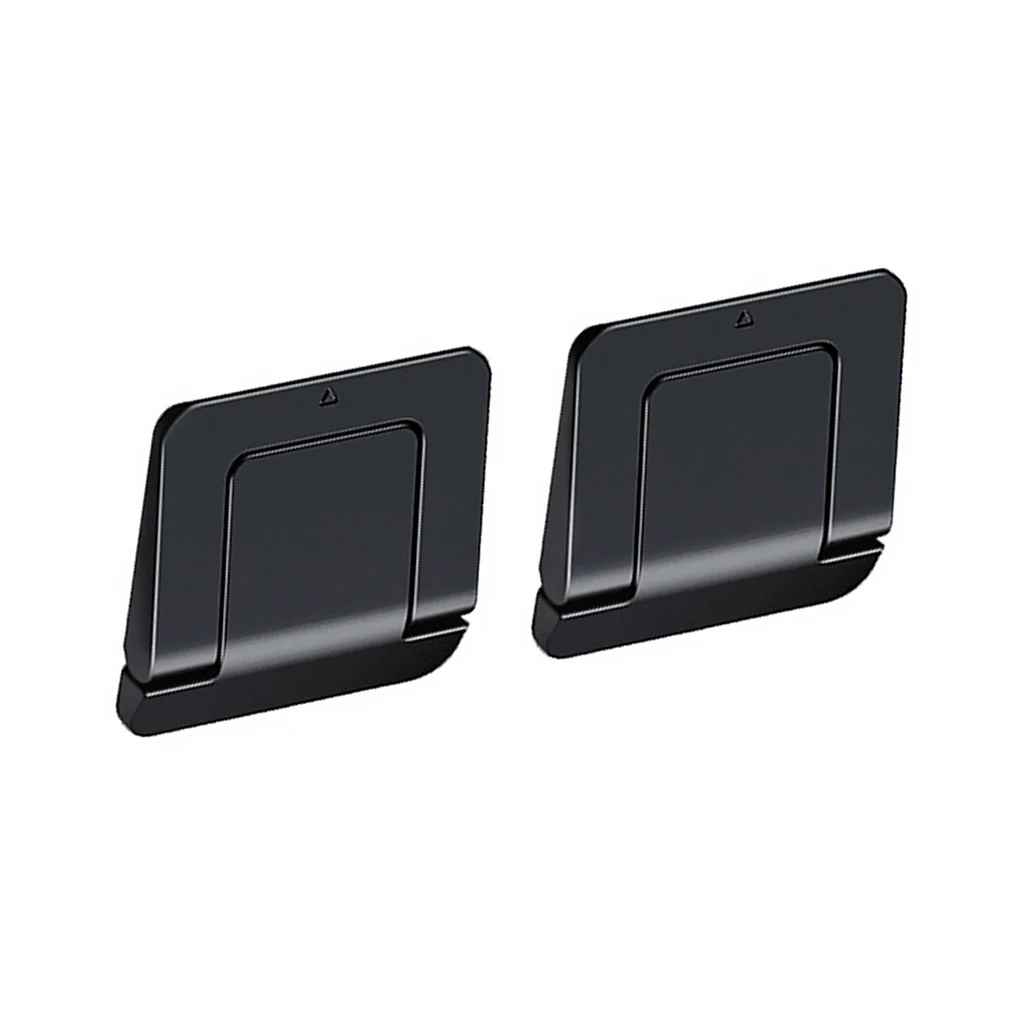 1 пиар портативный держатель