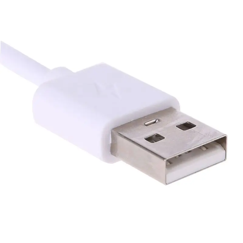 FDX B считыватель удостоверения личности животных чип транспондер USB RFID ручной