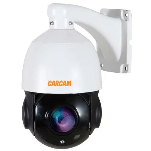 Камера видеонаблюдения CARCAM CAM-905 | Безопасность и защита