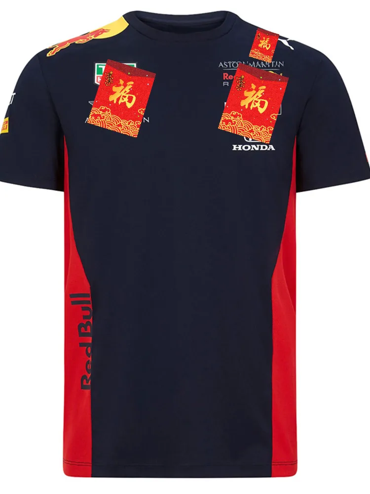 

2021racing T-shirt, quick-drying T-shirt, sports T-shirt, extreme outdoor sports, large size 3D printing