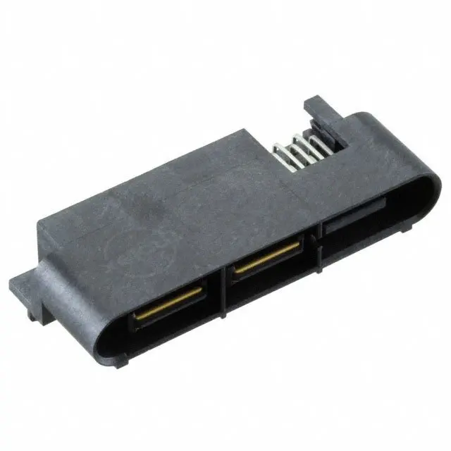 0459854413 Конн штекер LPOWER 16POS PCB|Запасные части| |