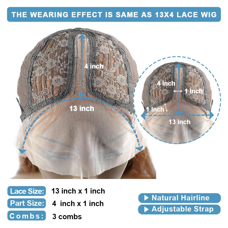 

Remyblue, - , , , , 180%