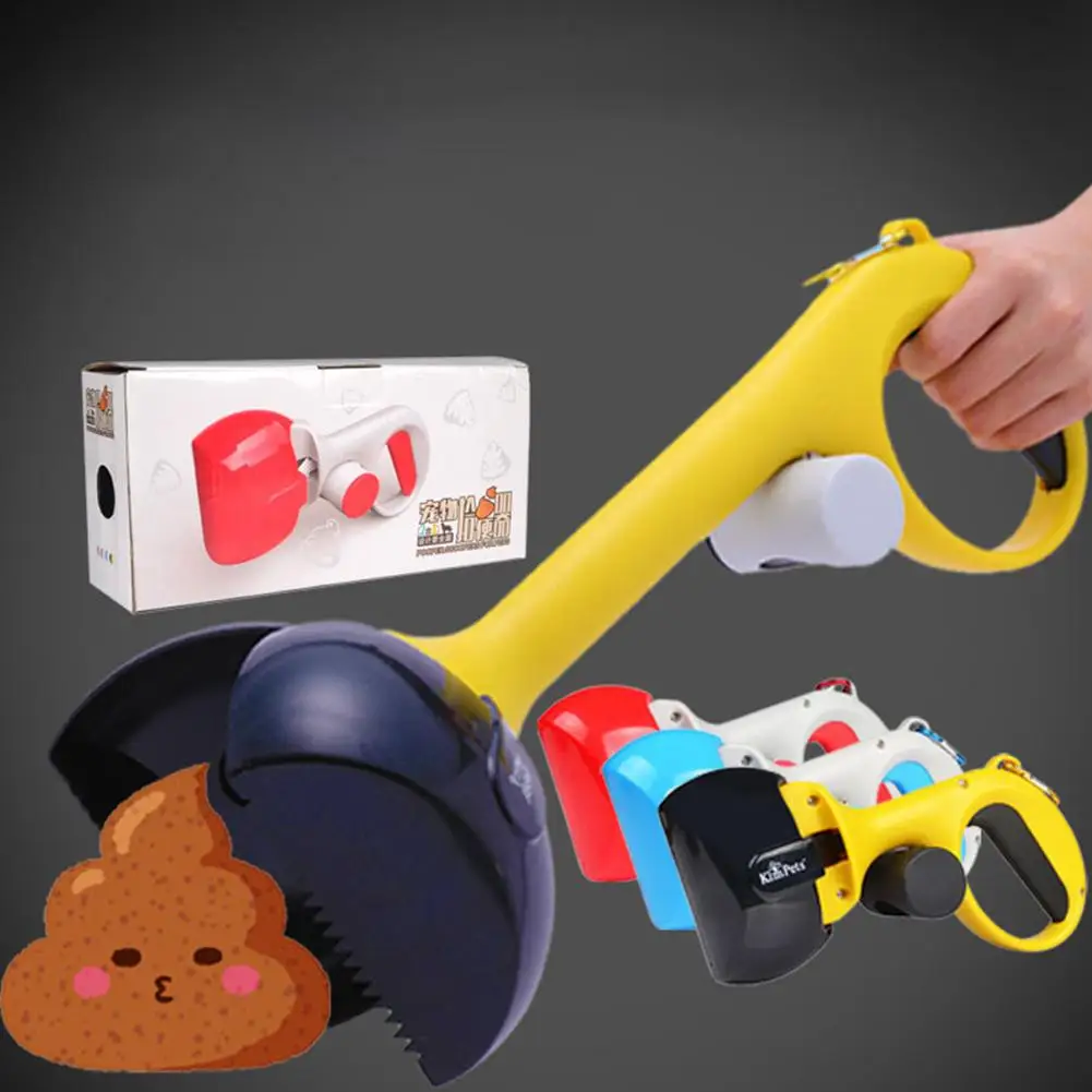 TPFOCUS 2 в 1 легко подобрать мешки для домашних животных набор собак и кошек уличная