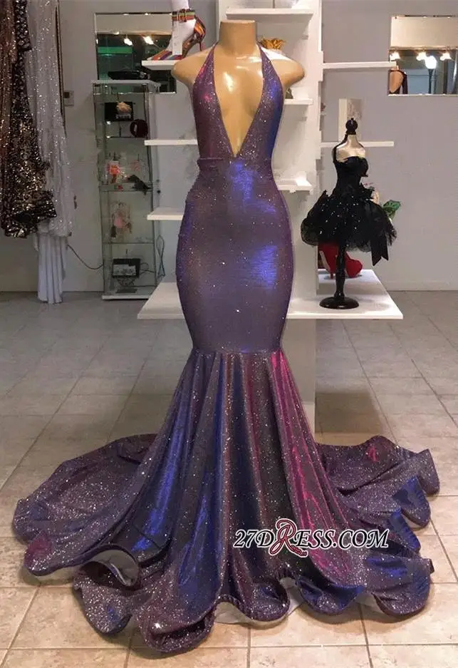 

Новинка, Лидер продаж, Длинные вечерние платья с пайетками, вечерние платья Русалочки для выпускного вечера, вечерние платья на заказ