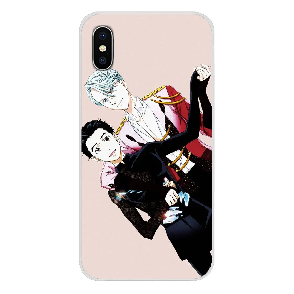 Фото Для Huawei G7 G8 P7 P8 P9 P10 P20 P30 Lite Mini Pro P Smart Plus 2017 2018 2019 дизайнерский чехол милое Катание на Для Huawei G7 G8 P7 P8 P9 P10 P20 P30 Lite Mini Pro P Smart Plus 2017 2018 2019 дизайнерский чехол милое Катание на