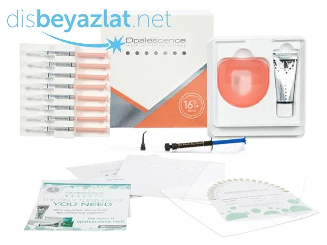 Профессиональные домашние полоски для отбеливания зубов ультратонкая