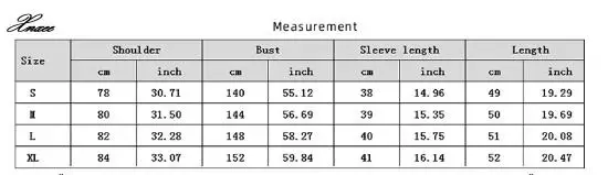 

Xnxee women Flare Sleeve Slash Neck Sweet Pullover Trendy