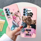 Чехол для Samsung A32, Samsung Note20 Pro, A12, A20E, A20S, A30, A31, A40, A41, A50, A51, A52, A60, A70, A70E, A71, A72, A21S