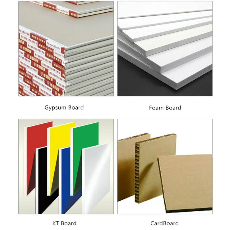 Инструмент для гипсокартона направляющая локатор работ по дереву плитки