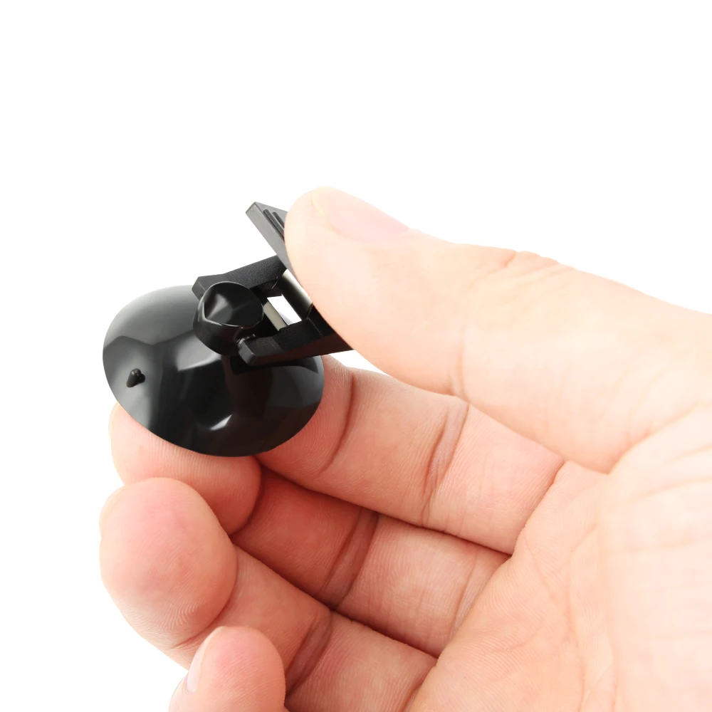 2 шт. автомобильные зажимы на присоске|Дискодержатель| |