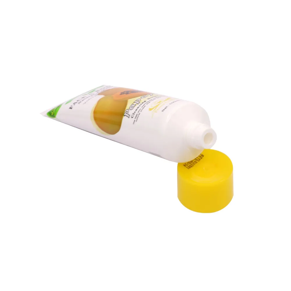 Отшелушивающий крем против морщин Глубокая очистка пор увлажняющее