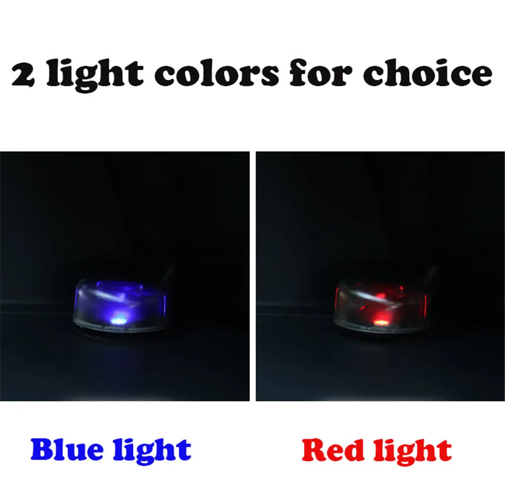 Светильник с имитацией солнечной сигнализации для BYD all Model S6 S7 S8 F3 F6 F0 M6 G3 G5 G7 E6 L3 |