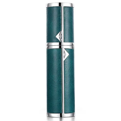 5 мл портативный многоразовый флакон духов с распылитель для бутылка