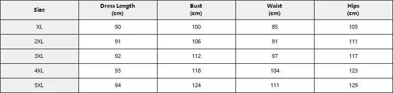 Лето 2020 новое платье больших размеров Африка чистый цвет ногтей бисера одного