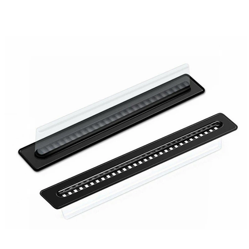 Садовые горшки для меда прочные маленькие ловушки пчеловодства бластер