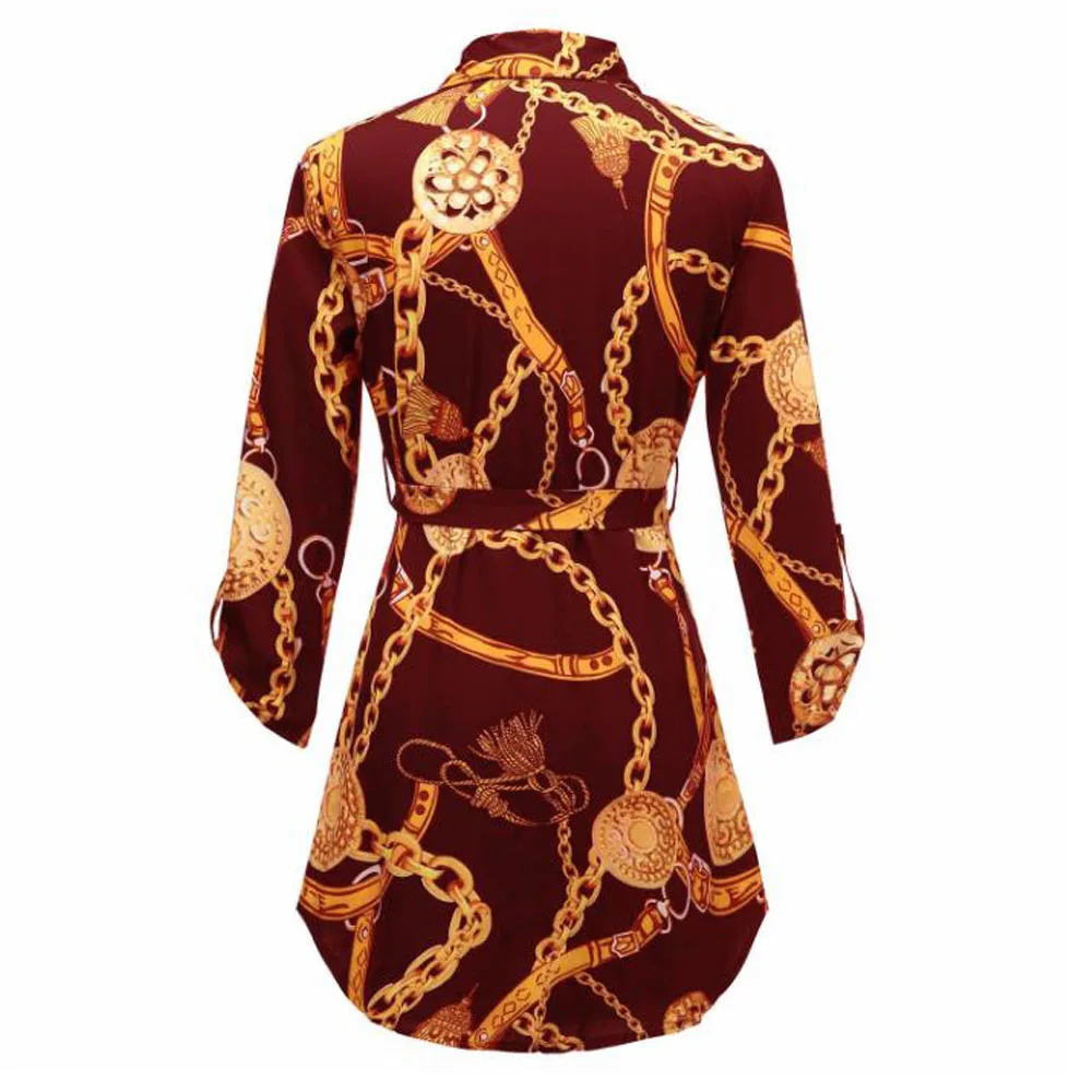 Женский корсет в стиле стимпанк черное цветочное кружевное Ретро винтажное